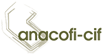 Logo anacofi-cif