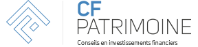 CF Patrimoine